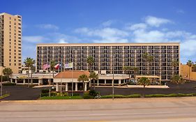 Holiday Inn Resort Galveston - On The Beach By Ihg